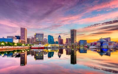 Baltimore’s Top Activities Resorts Concierge Escapes Reviews