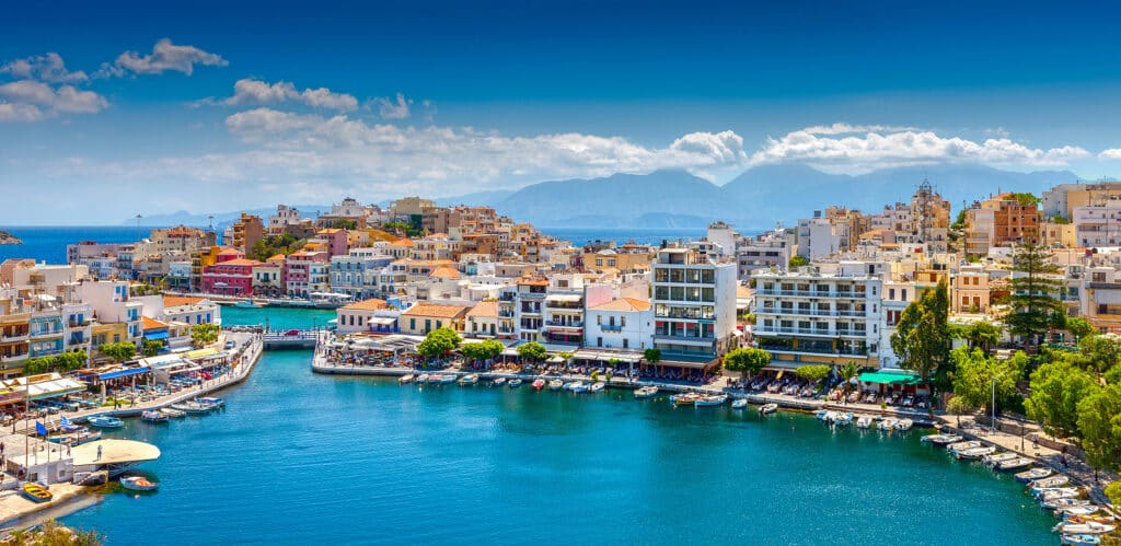 Resort Concierge Escapes Crete Best Sight to See 2