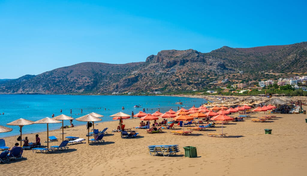 Resort Concierge Escapes Crete Best Sight to See 3