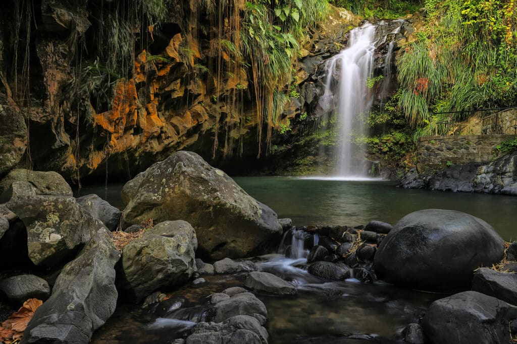 Grenada, the Spice Island, Explored by Resort Concierge Escapes