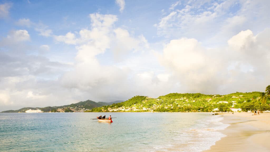 Grenada, the Spice Island, Explored by Resort Concierge Escapes 3