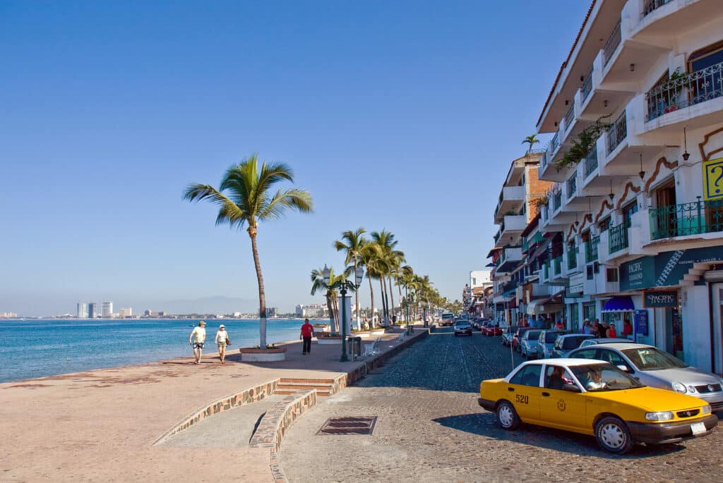 Resort Concierge Escapes Highlights Puerto Vallarta 3