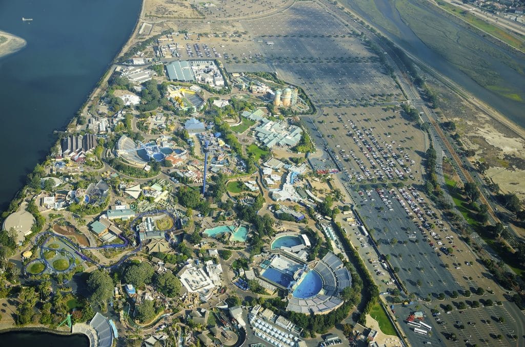 Discover San Diego With Resort Concierge Escapes 4