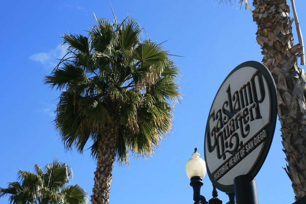 Discover San Diego With Resort Concierge Escapes 5