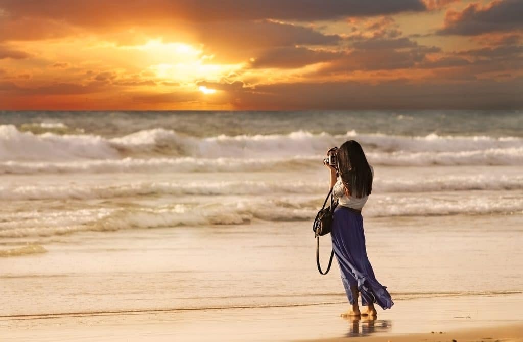 Discover San Diego With Resort Concierge Escapes