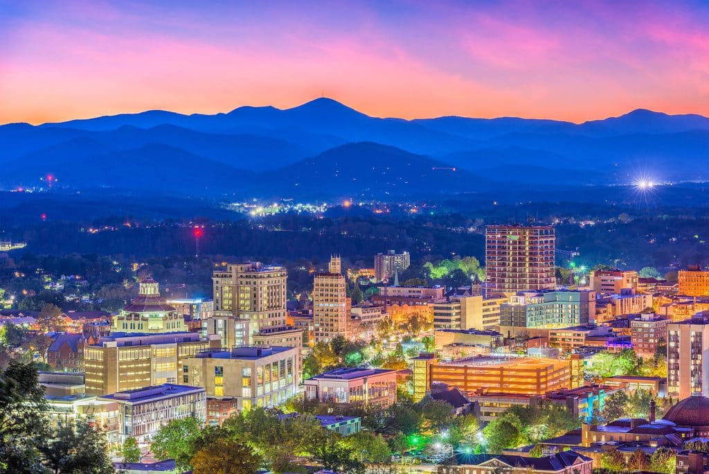 Blend Outdoor Beauty and City Comforts with Resort Concierge Escapes 2