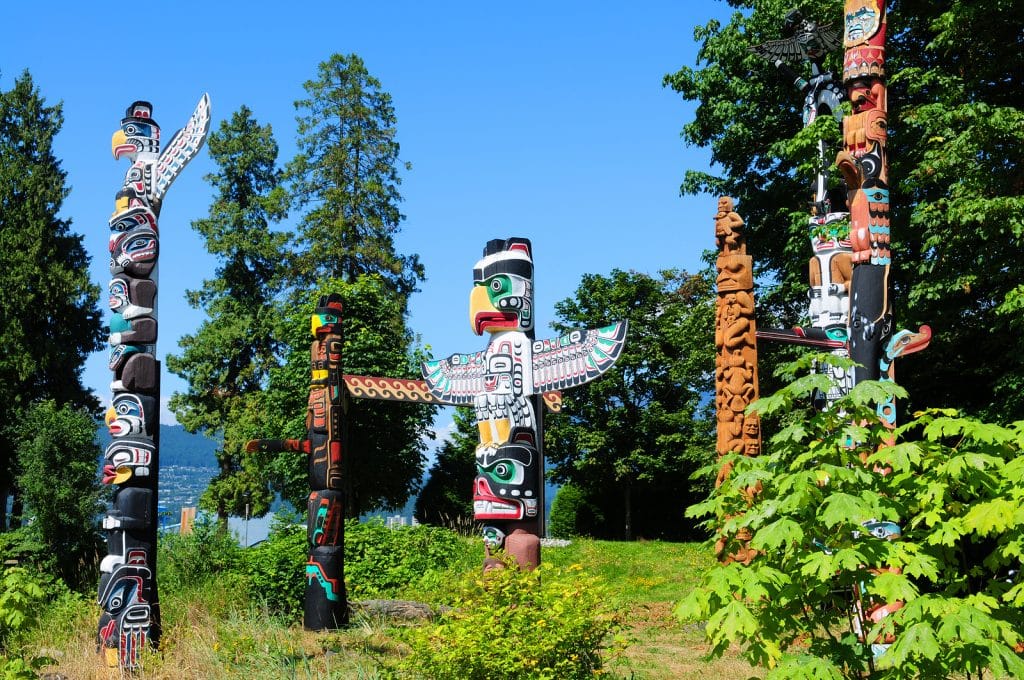 Blend Outdoor Beauty and City Comforts with Resort Concierge Escapes 3