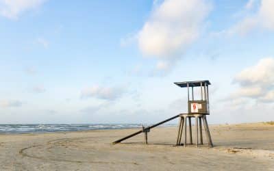 Resort Concierge Escapes Shares Hidden Beach Destinations
