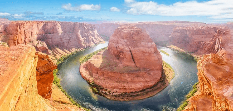 Resort Concierge Escapes Explores Great Destinations (1)