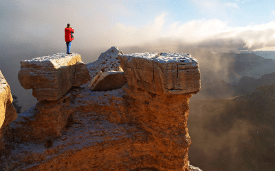 Resort Concierge Escapes Explores Great Destinations