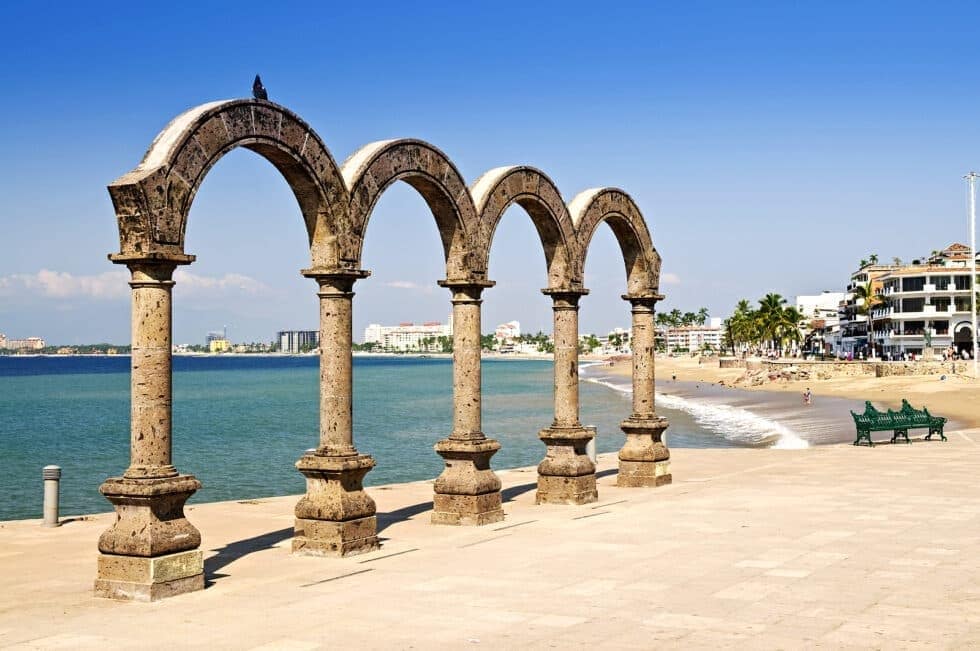 Resort Concierge Escapes Reviews Guide to Mexico Seaside Gems